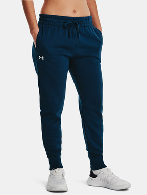 Under Armour UA Rival Fleece Spodnie dresowe