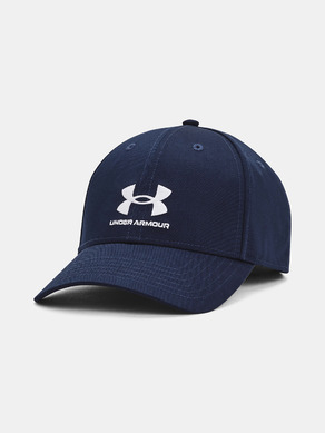 Under Armour Lockup Czapka z daszkiem