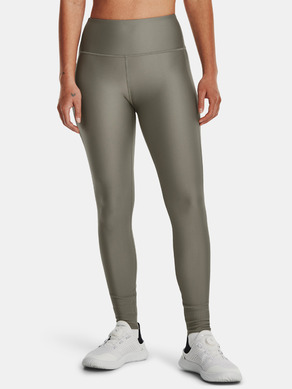 Under Armour Armour Branded Legginsy