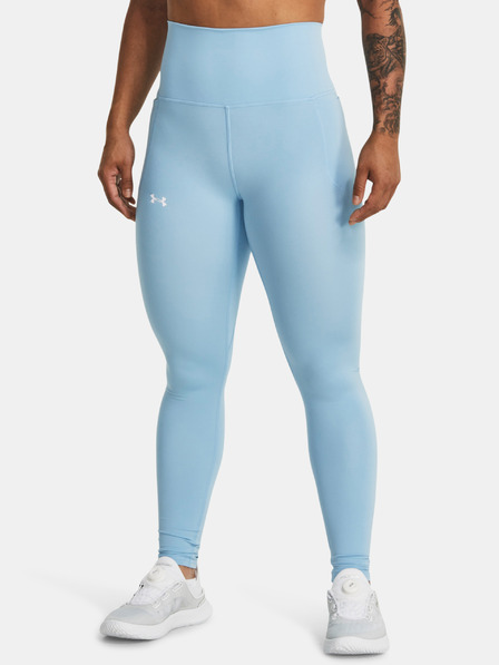 Under Armour Meridian Ultra HR LgTest Legginsy