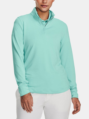 Under Armour UA Playoff 1/4 Zip Bluza