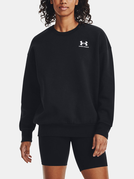 Under Armour Essential Bluza