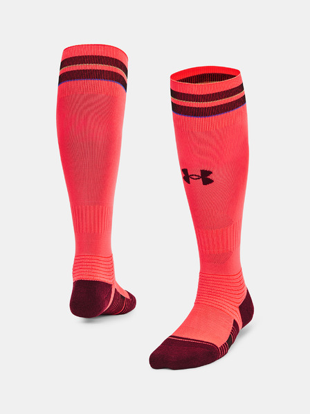 Under Armour Magnetico Skarpetki dziecięce