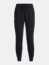 Under Armour UA Rival Fleece Spodnie dresowe