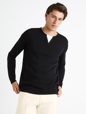 Celio Felano Sweter