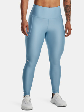 Under Armour Armour Evolved Grphc Legginsy