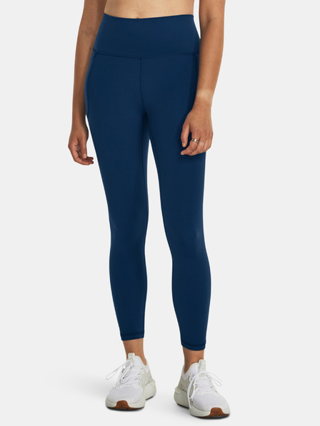 Under Armour Meridian Ankle Leg Legginsy