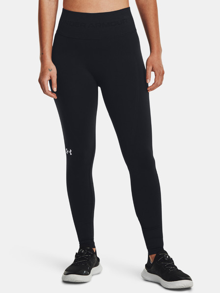 Under Armour UA Train Seamless Legginsy