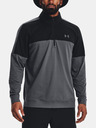 Under Armour UA Storm Midlayer HZ Bluza