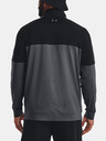 Under Armour UA Storm Midlayer HZ Bluza