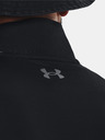 Under Armour UA Storm Midlayer HZ Bluza