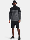 Under Armour UA Storm Midlayer HZ Bluza