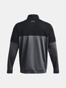 Under Armour UA Storm Midlayer HZ Bluza