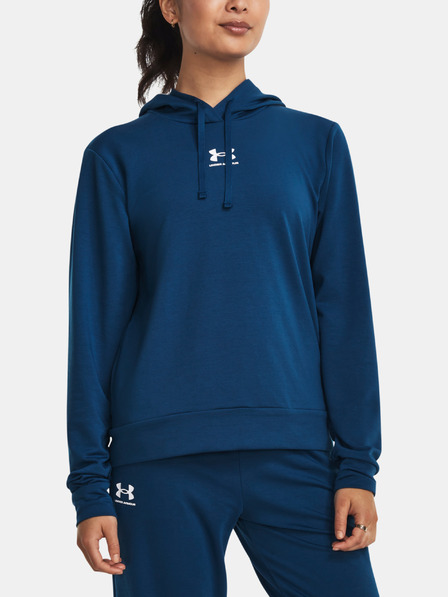 Under Armour Rival Bluza