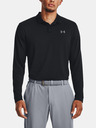 Under Armour Performance 3.0 Polo Koszulka