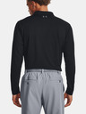 Under Armour Performance 3.0 Polo Koszulka