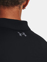 Under Armour Performance 3.0 Polo Koszulka