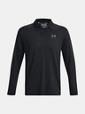 Under Armour Performance 3.0 Polo Koszulka