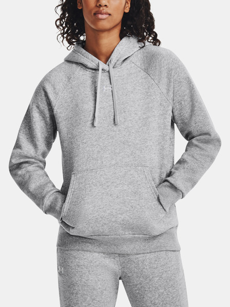 Under Armour UA Rival Fleece Hoodie Bluza