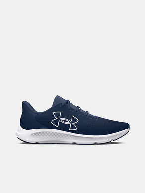 Under Armour Charged Pursuit 3 Tenisówki