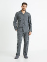 Celio Fipycar Pyjama