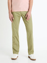 Celio Tohenri Chino Spodnie