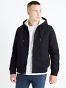 Celio Fuhoodie Kurtka