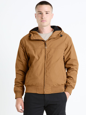 Celio Fuhoodie2 Kurtka