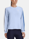 Under Armour Rival Terry CB Crew Bluza