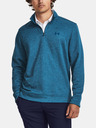 Under Armour UA Storm SweaterFleece QZ Bluza