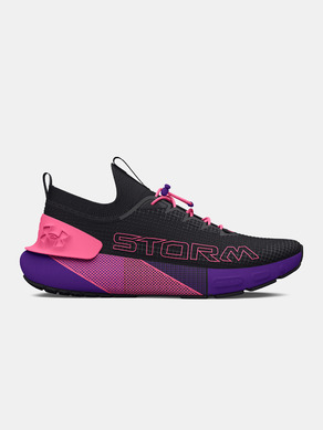 Under Armour UA HOVR™ Phantom 3 SE Storm Unisex Tenisówki