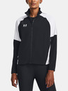 Under Armour UA W's Ch. Pro Track Kurtka