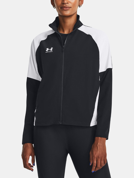 Under Armour UA W's Ch. Pro Track Kurtka