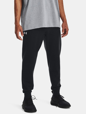 Under Armour UA Rival Fleece Spodnie dresowe