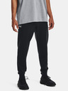 Under Armour UA Rival Fleece Spodnie dresowe