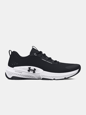 Under Armour UA W Dynamic Select Tenisówki