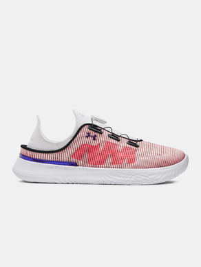 Under Armour UA W Slipspeed Trainer Mesh Tenisówki