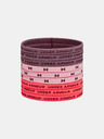 Under Armour UA Elastic Hair Tie Gumka do włosów