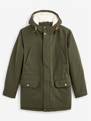 Celio Fuparka Kurtka