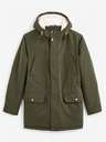 Celio Fuparka Kurtka