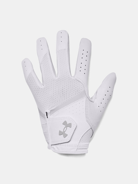 Under Armour UA Women Iso-Chill Golf Rękawiczki