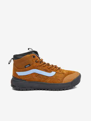 Vans UA UltraRange EXO Hi MTE-1 Buty do kostki