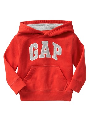 GAP Bluza dziecięca