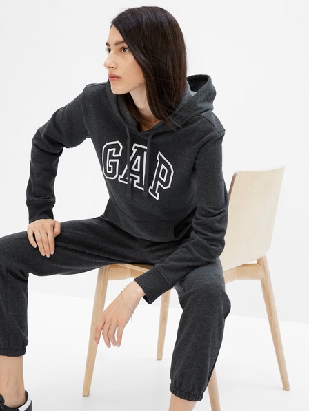 GAP Bluza