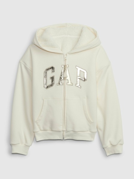 GAP Bluza dziecięca