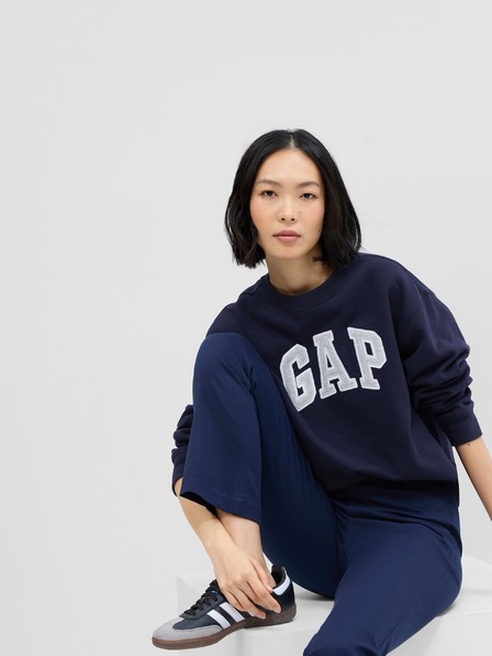 GAP Bluza