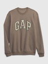 GAP Bluza