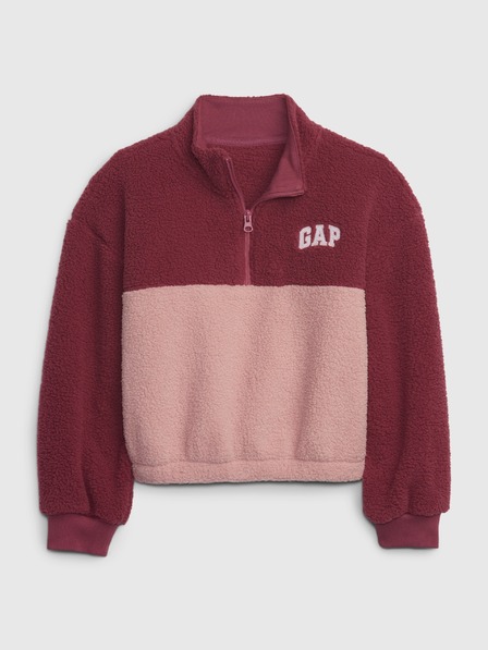 GAP Bluza dziecięca