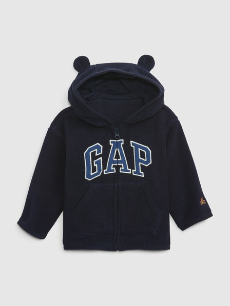 GAP Bluza dziecięca