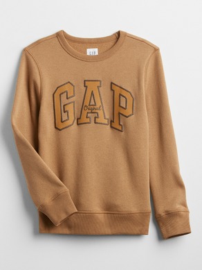 GAP Bluza dziecięca